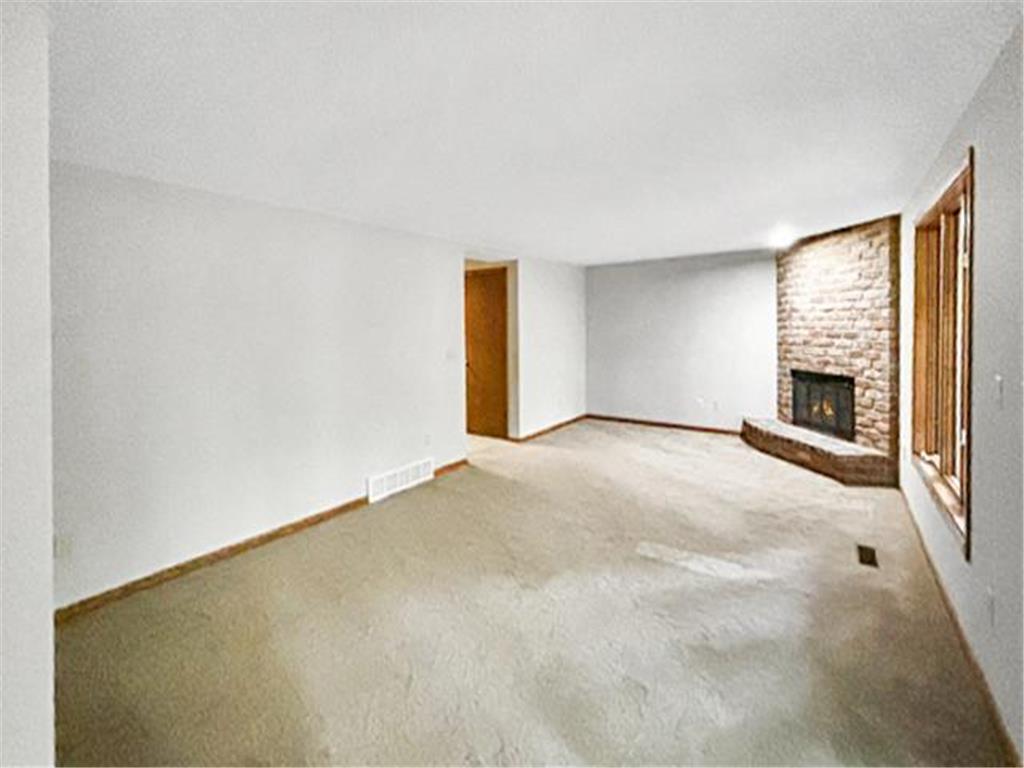13303 Morgan Avenue S Burnsville MN 55337 7043528 image19