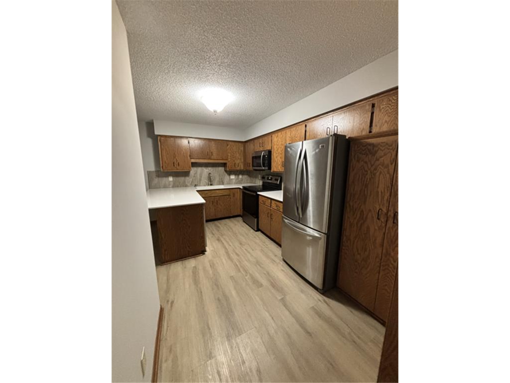 13303 Morgan Avenue S Burnsville MN 55337 7043528 image2