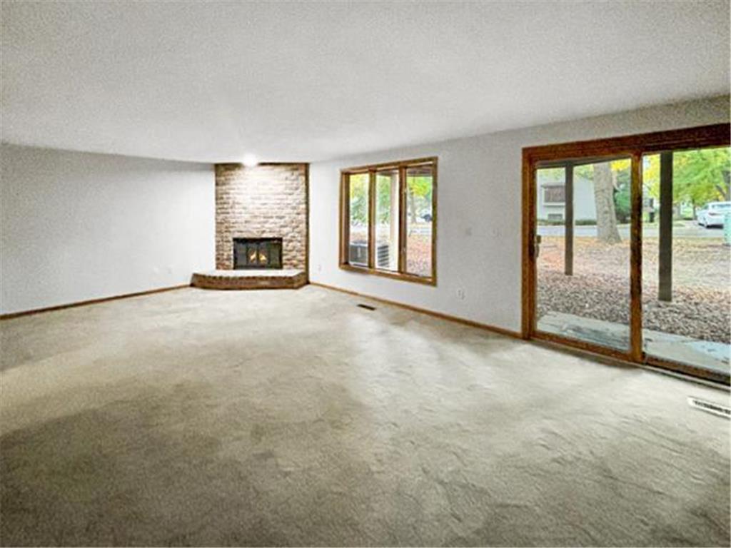 13303 Morgan Avenue S Burnsville MN 55337 7043528 image20