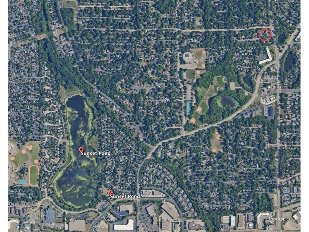 13303 Morgan Avenue S Burnsville MN 55337 7043528 image21