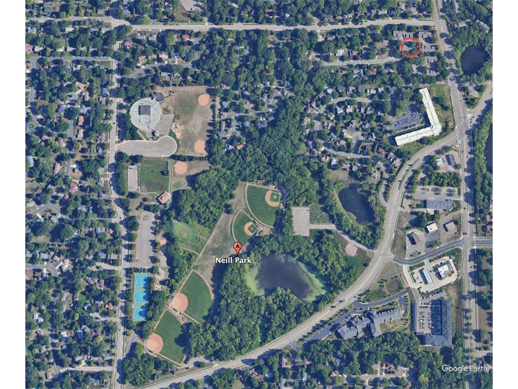 13303 Morgan Avenue S Burnsville MN 55337 7043528 image22