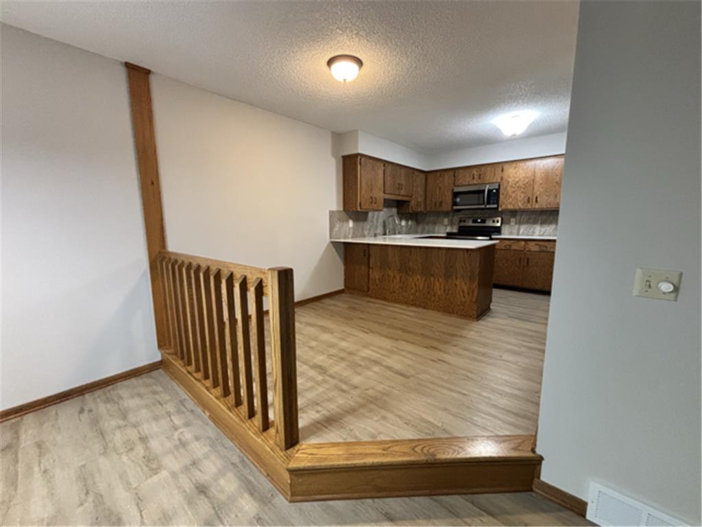 13303 Morgan Avenue S Burnsville MN 55337 7043528 image6