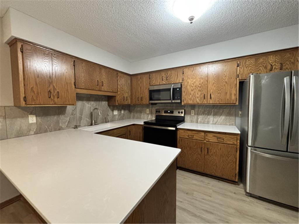 13303 Morgan Avenue S Burnsville MN 55337 7043528 image7