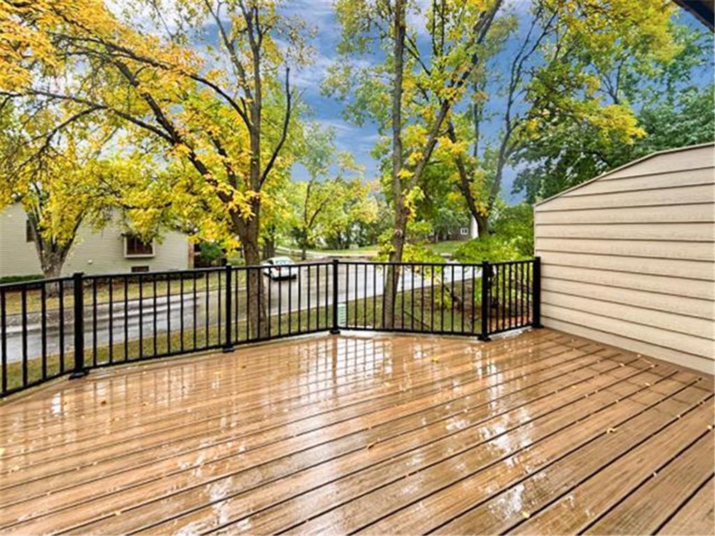 13303 Morgan Avenue S Burnsville MN 55337 7043528 image8