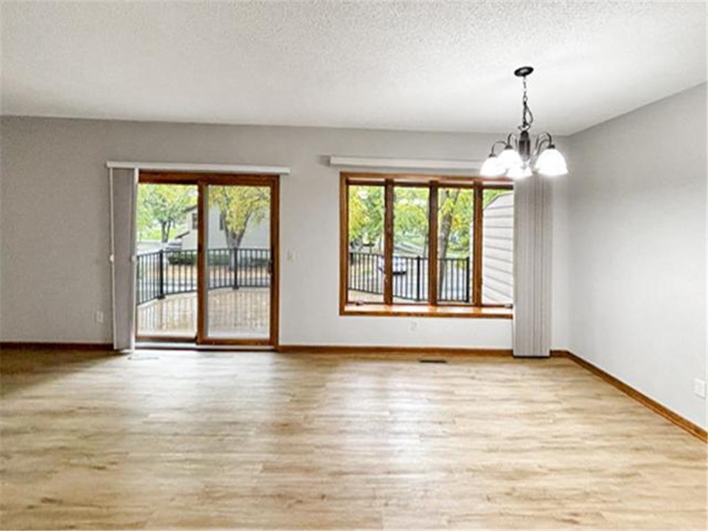 13303 Morgan Avenue S Burnsville MN 55337 7043528 image9