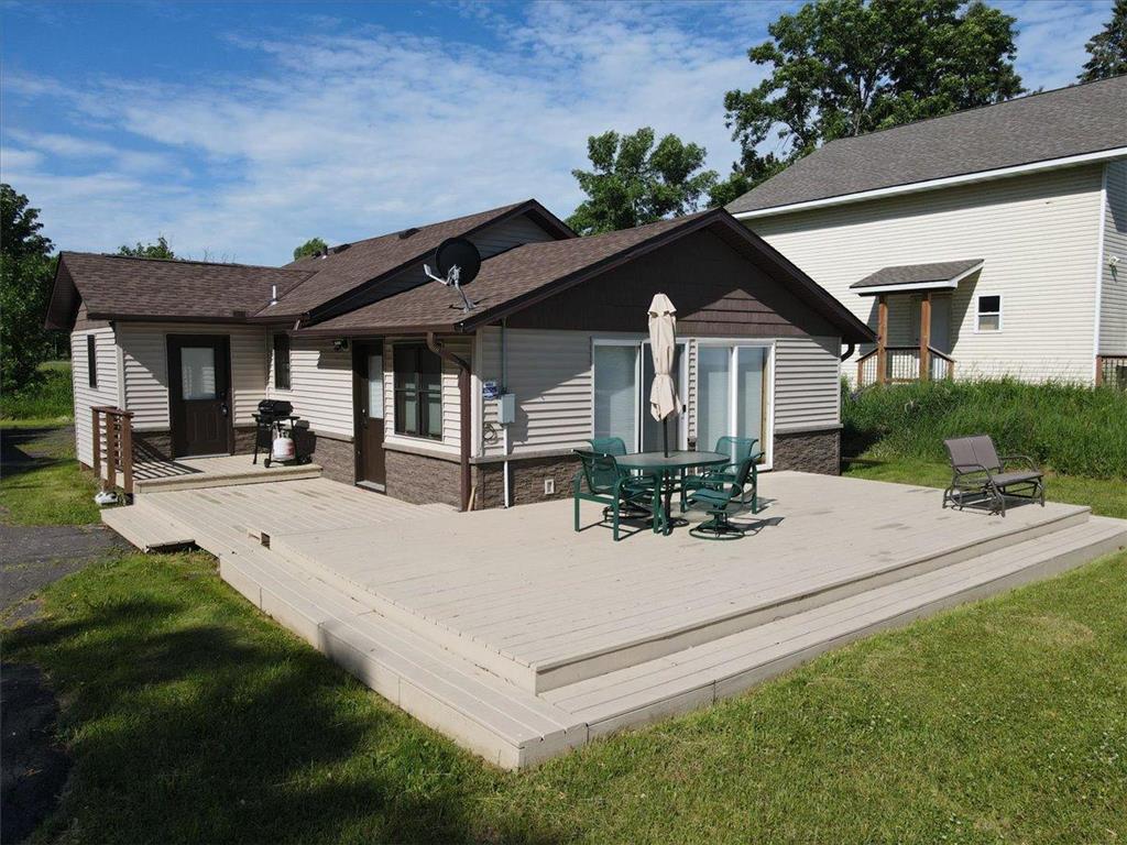 13303 Twilight Road Onamia MN 56359 - Mille Lacs Lake 7089121 image1
