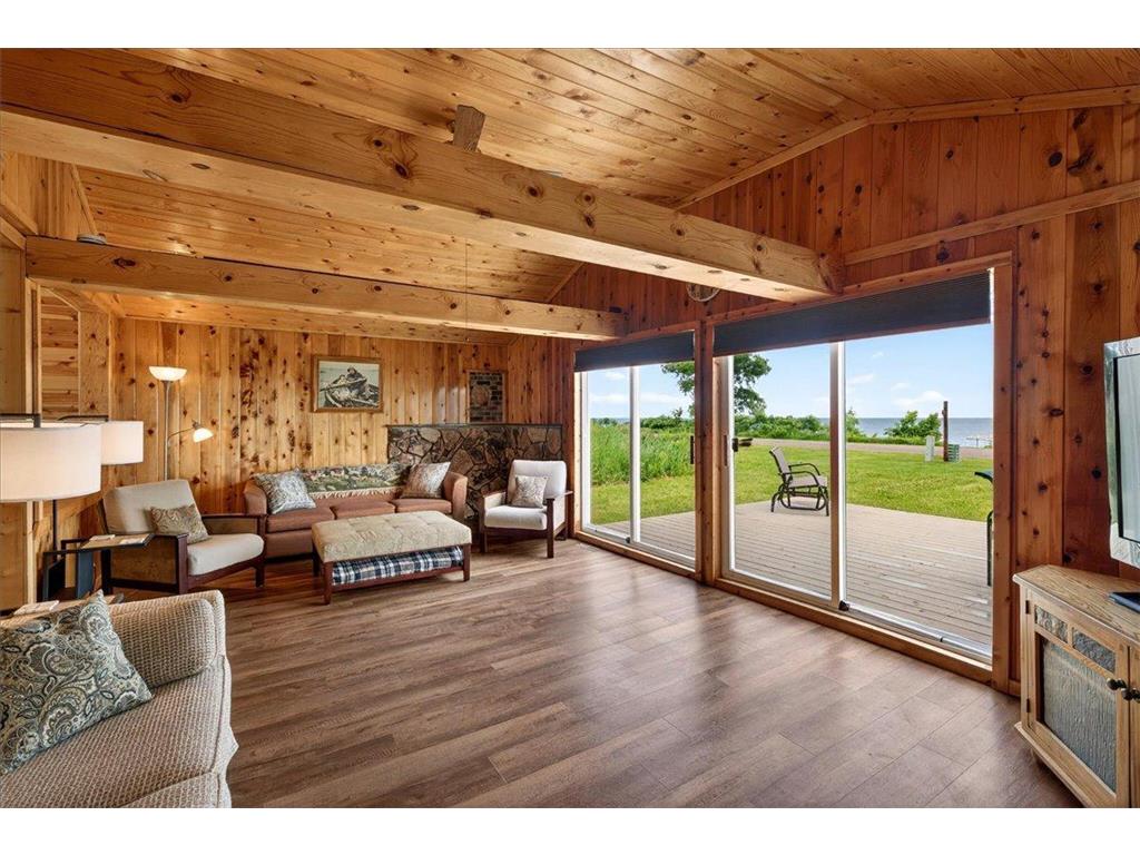 13303 Twilight Road Onamia MN 56359 - Mille Lacs Lake 7089121 image2