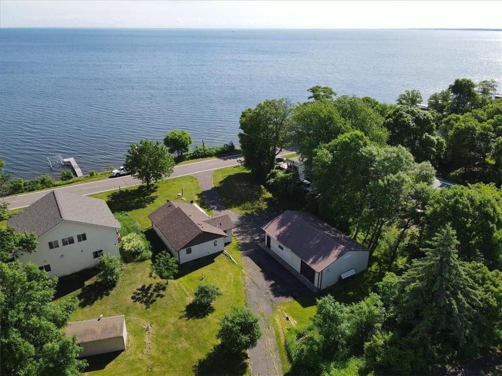 13303 Twilight Road Onamia MN 56359 - Mille Lacs Lake 7089121 image3