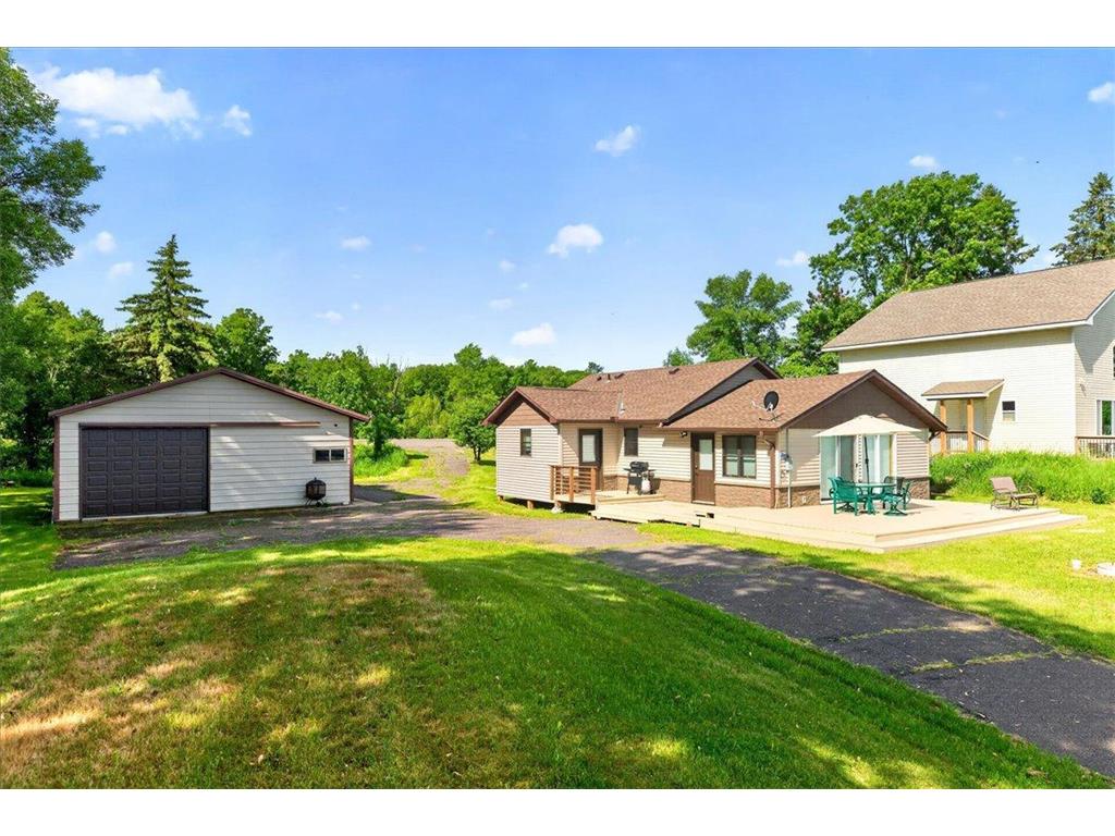 13303 Twilight Road Onamia MN 56359 - Mille Lacs Lake 7089121 image4