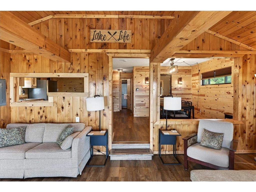 13303 Twilight Road Onamia MN 56359 - Mille Lacs Lake 7089121 image5