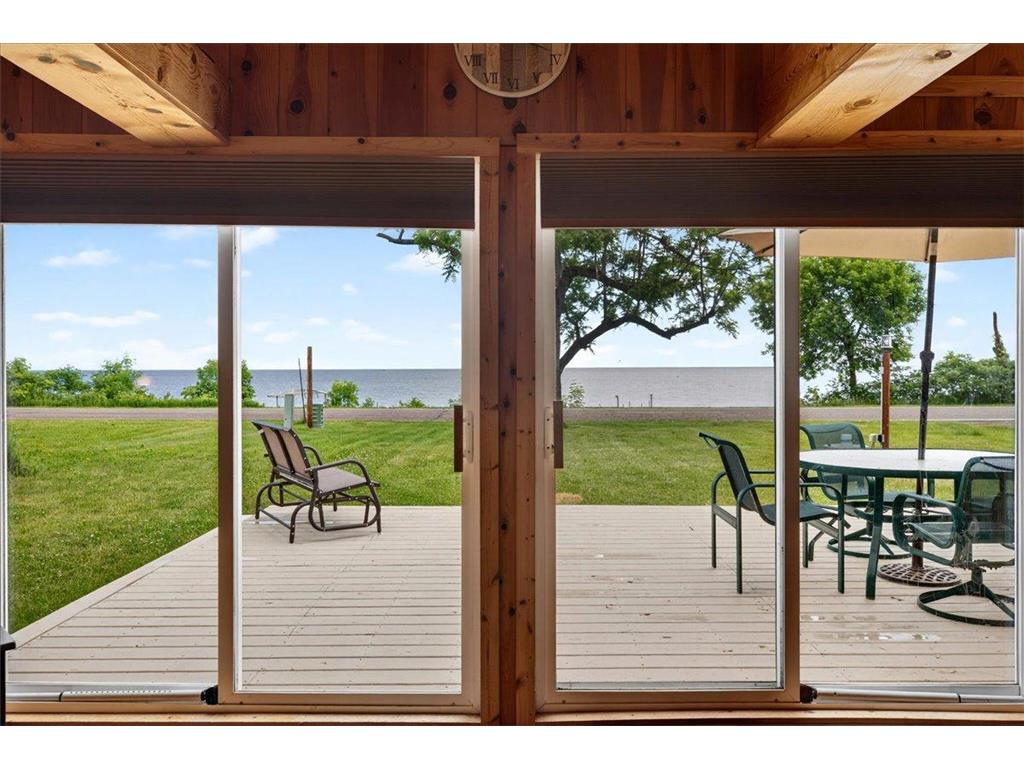 13303 Twilight Road Onamia MN 56359 - Mille Lacs Lake 7089121 image6