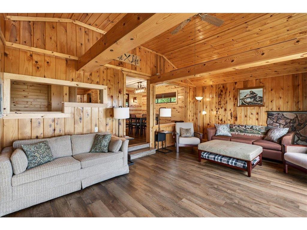 13303 Twilight Road Onamia MN 56359 - Mille Lacs Lake 7089121 image7