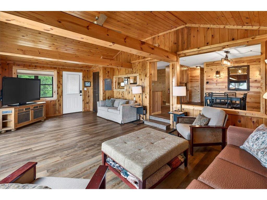 13303 Twilight Road Onamia MN 56359 - Mille Lacs Lake 7089121 image8