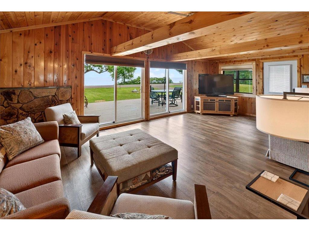 13303 Twilight Road Onamia MN 56359 - Mille Lacs Lake 7089121 image9