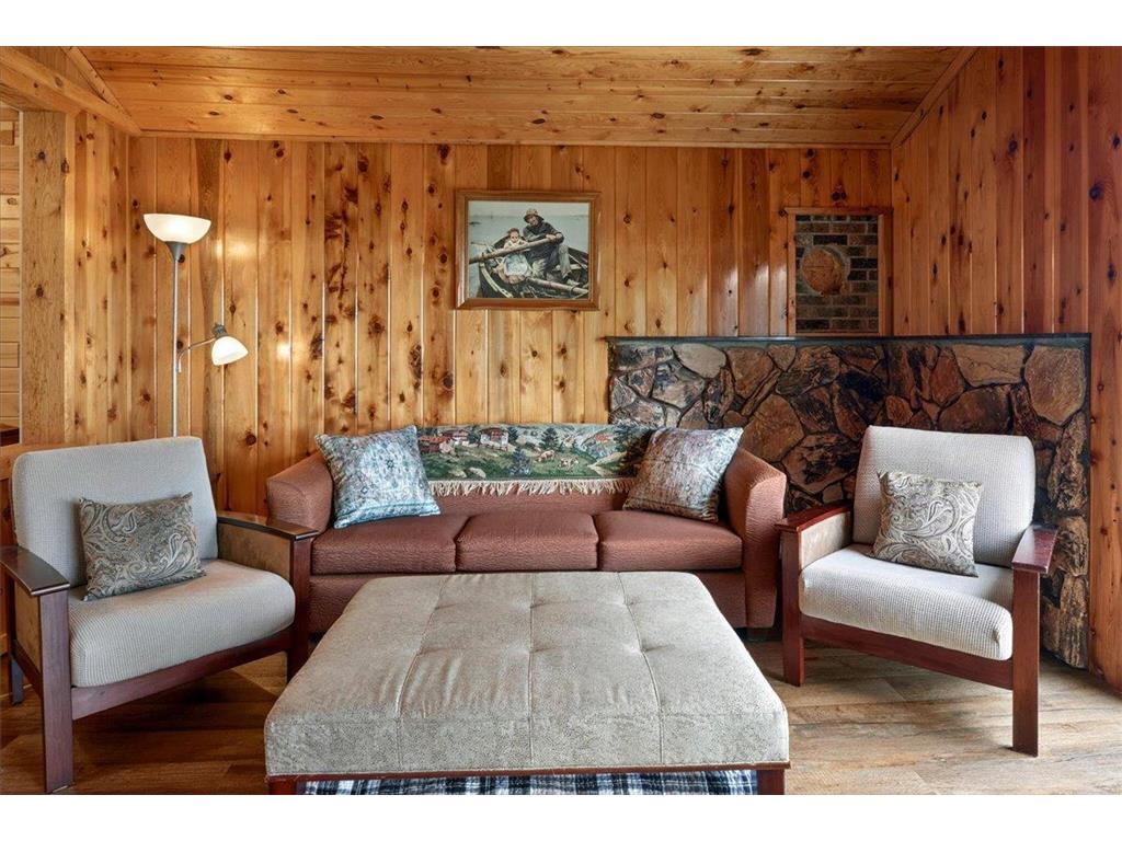 13303 Twilight Road Onamia MN 56359 - Mille Lacs Lake 7089121 image10