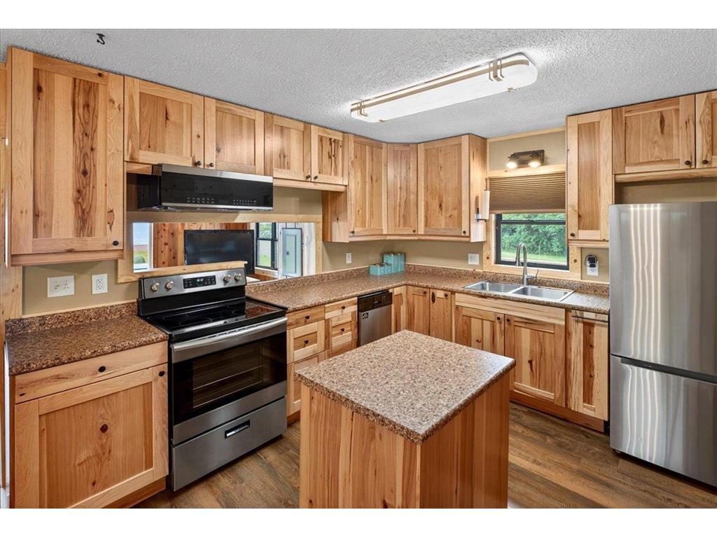 13303 Twilight Road Onamia MN 56359 - Mille Lacs Lake 7089121 image11
