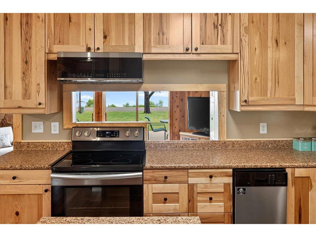 13303 Twilight Road Onamia MN 56359 - Mille Lacs Lake 7089121 image12