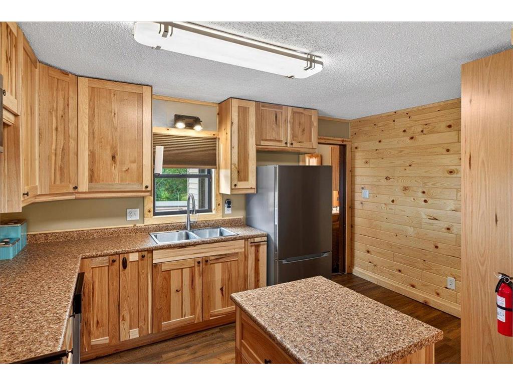 13303 Twilight Road Onamia MN 56359 - Mille Lacs Lake 7089121 image13
