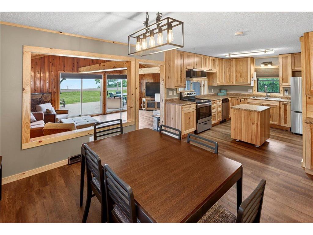13303 Twilight Road Onamia MN 56359 - Mille Lacs Lake 7089121 image14