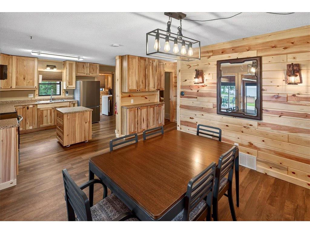 13303 Twilight Road Onamia MN 56359 - Mille Lacs Lake 7089121 image15
