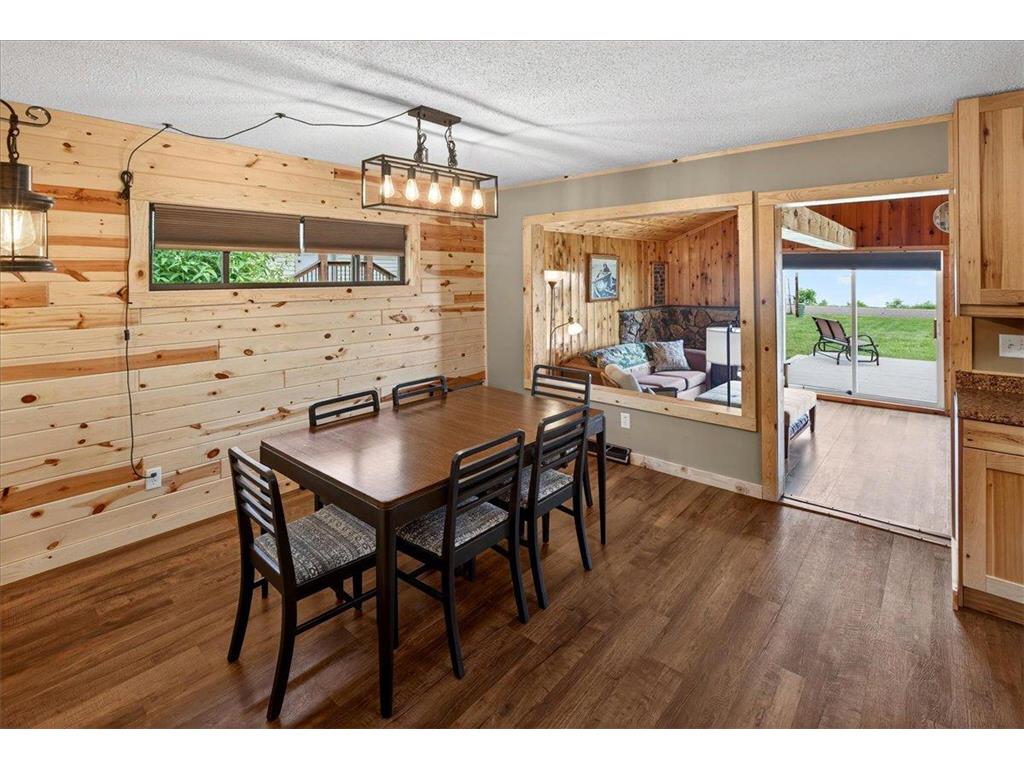 13303 Twilight Road Onamia MN 56359 - Mille Lacs Lake 7089121 image16