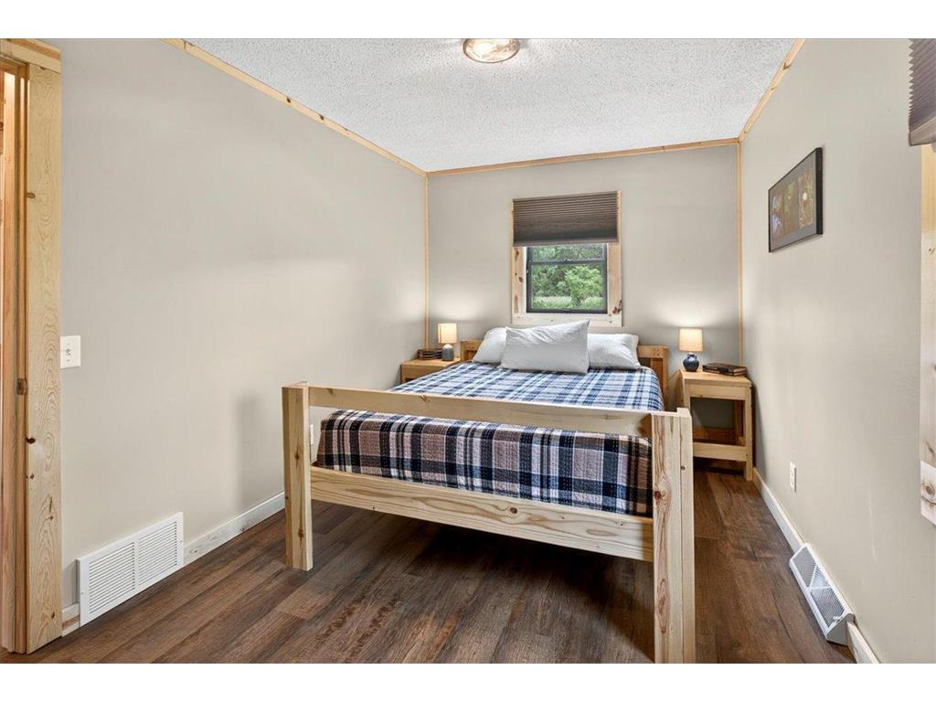 13303 Twilight Road Onamia MN 56359 - Mille Lacs Lake 7089121 image17