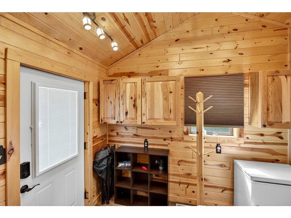 13303 Twilight Road Onamia MN 56359 - Mille Lacs Lake 7089121 image25