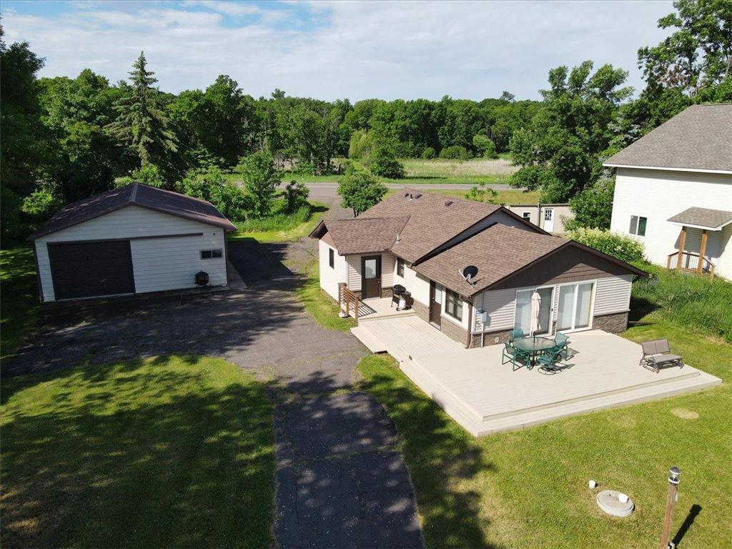 13303 Twilight Road Onamia MN 56359 - Mille Lacs Lake 7089121 image26