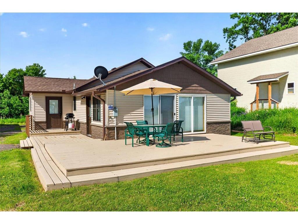 13303 Twilight Road Onamia MN 56359 - Mille Lacs Lake 7089121 image27