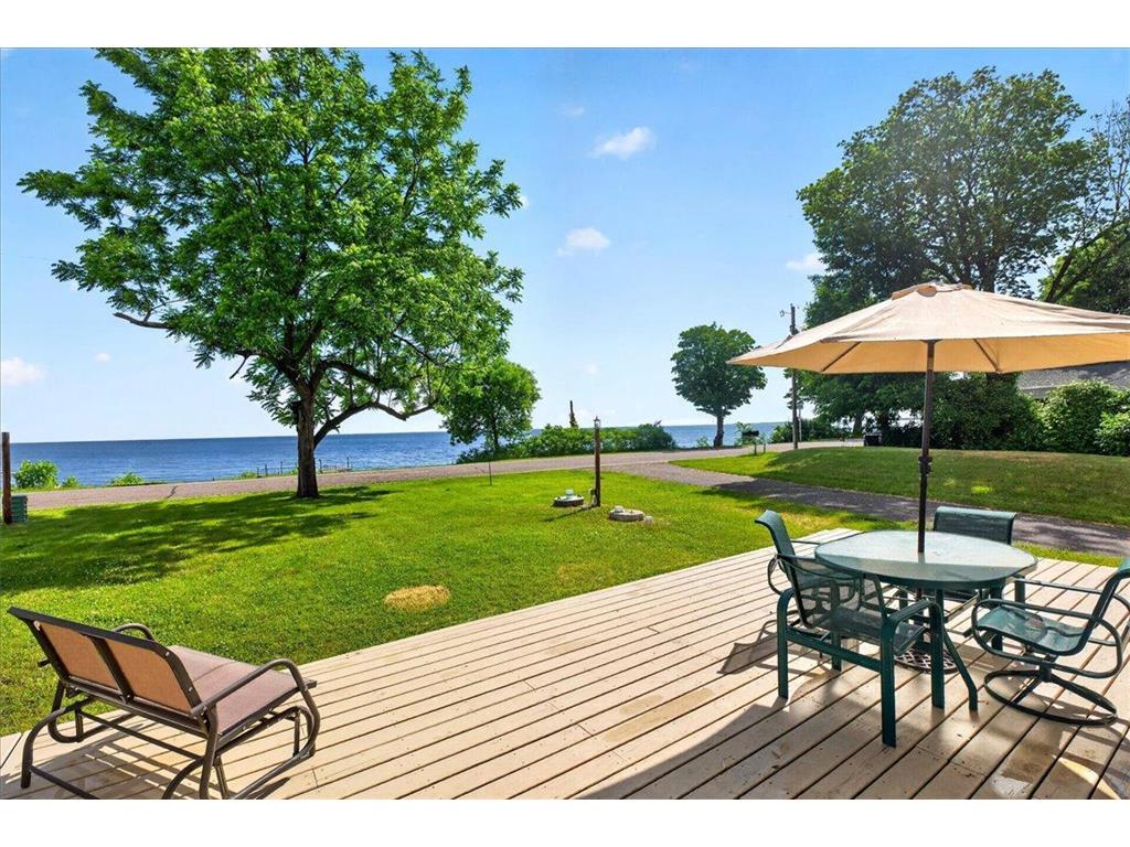 13303 Twilight Road Onamia MN 56359 - Mille Lacs Lake 7089121 image28