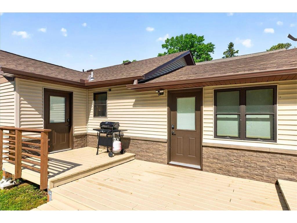 13303 Twilight Road Onamia MN 56359 - Mille Lacs Lake 7089121 image29