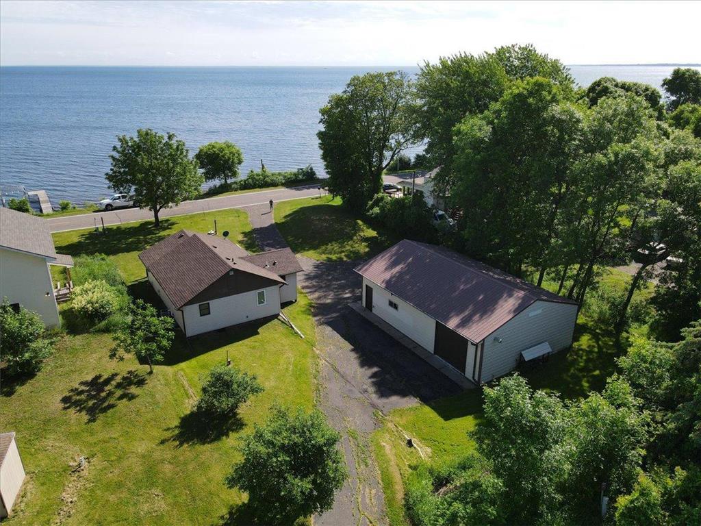 13303 Twilight Road Onamia MN 56359 - Mille Lacs Lake 7089121 image30