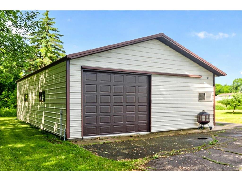 13303 Twilight Road Onamia MN 56359 - Mille Lacs Lake 7089121 image31