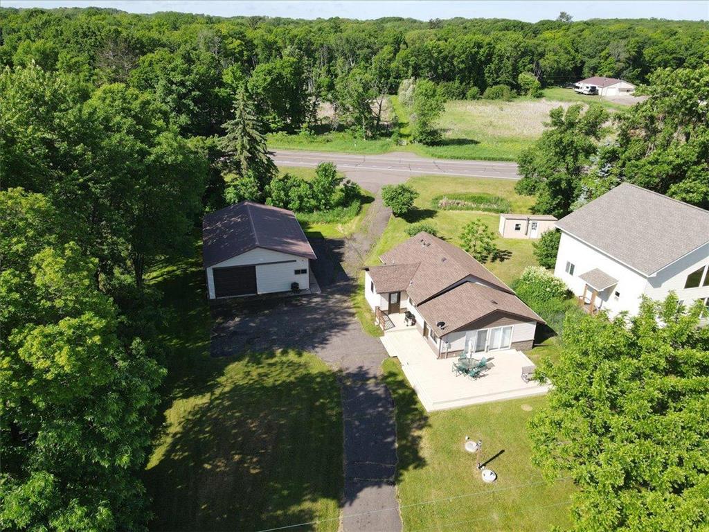13303 Twilight Road Onamia MN 56359 - Mille Lacs Lake 7089121 image32