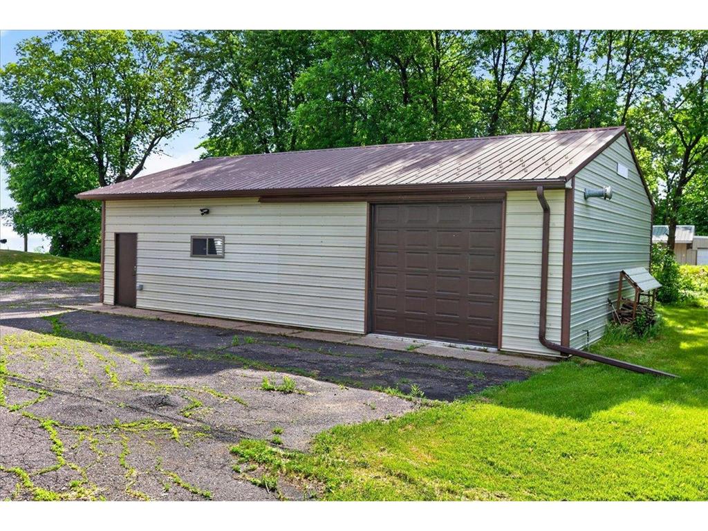 13303 Twilight Road Onamia MN 56359 - Mille Lacs Lake 7089121 image33