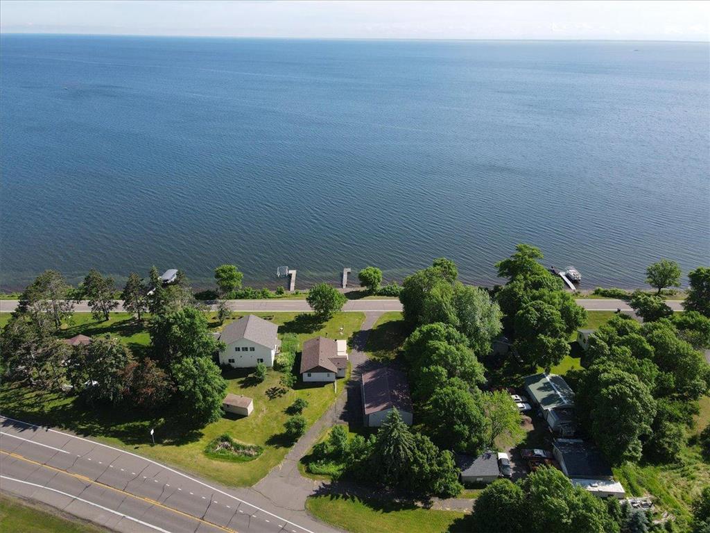 13303 Twilight Road Onamia MN 56359 - Mille Lacs Lake 7089121 image34