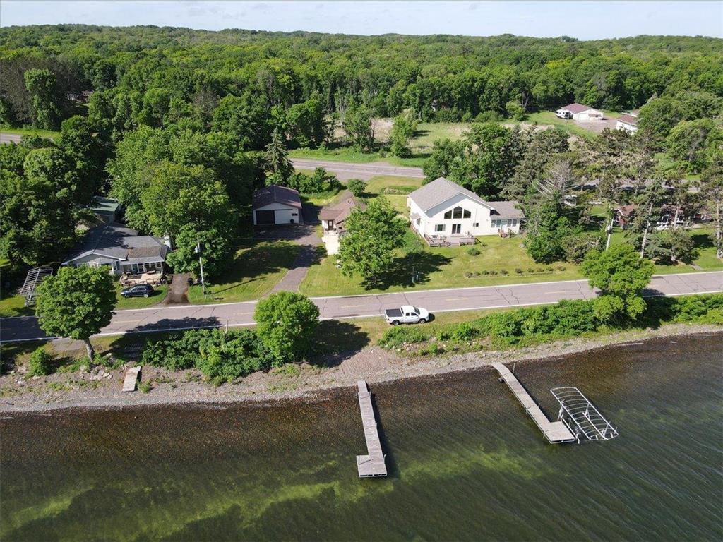 13303 Twilight Road Onamia MN 56359 - Mille Lacs Lake 7089121 image35