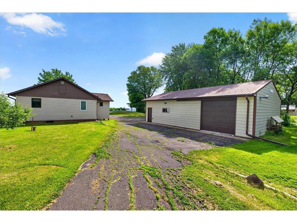 13303 Twilight Road Onamia MN 56359 - Mille Lacs Lake 7089121 image36