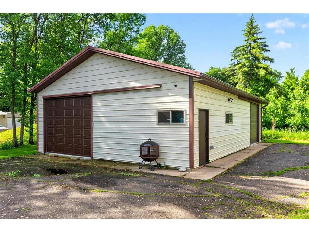 13303 Twilight Road Onamia MN 56359 - Mille Lacs Lake 7089121 image37