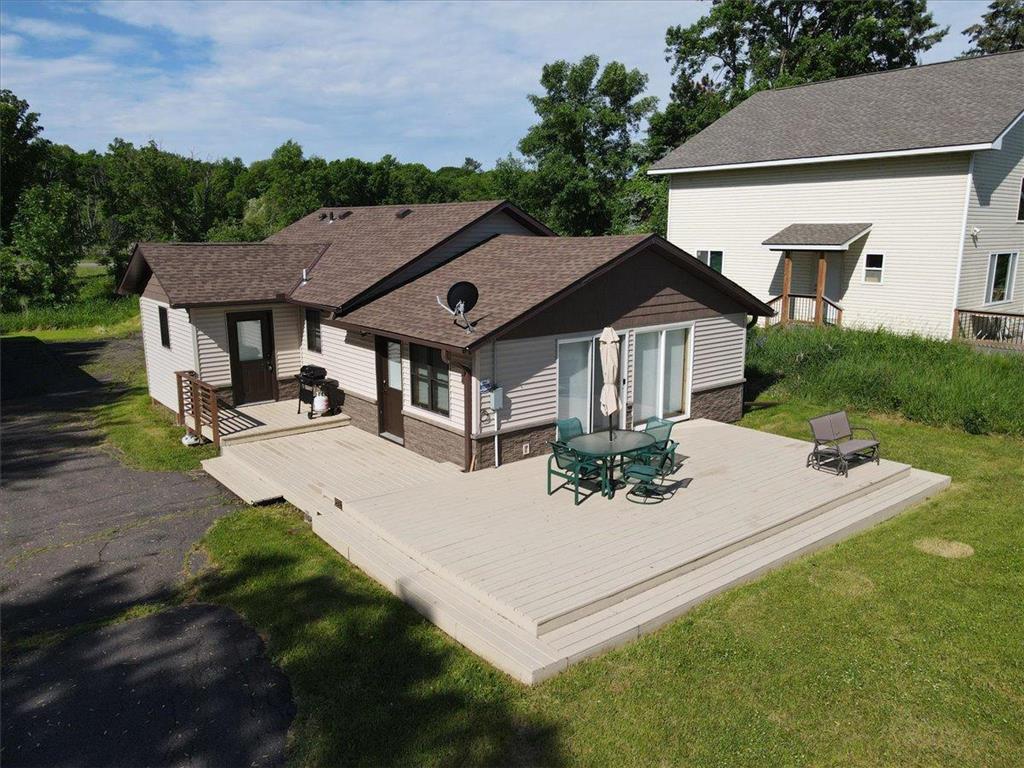 13303 Twilight Road Onamia MN 56359 - Mille Lacs Lake 7089121 image38