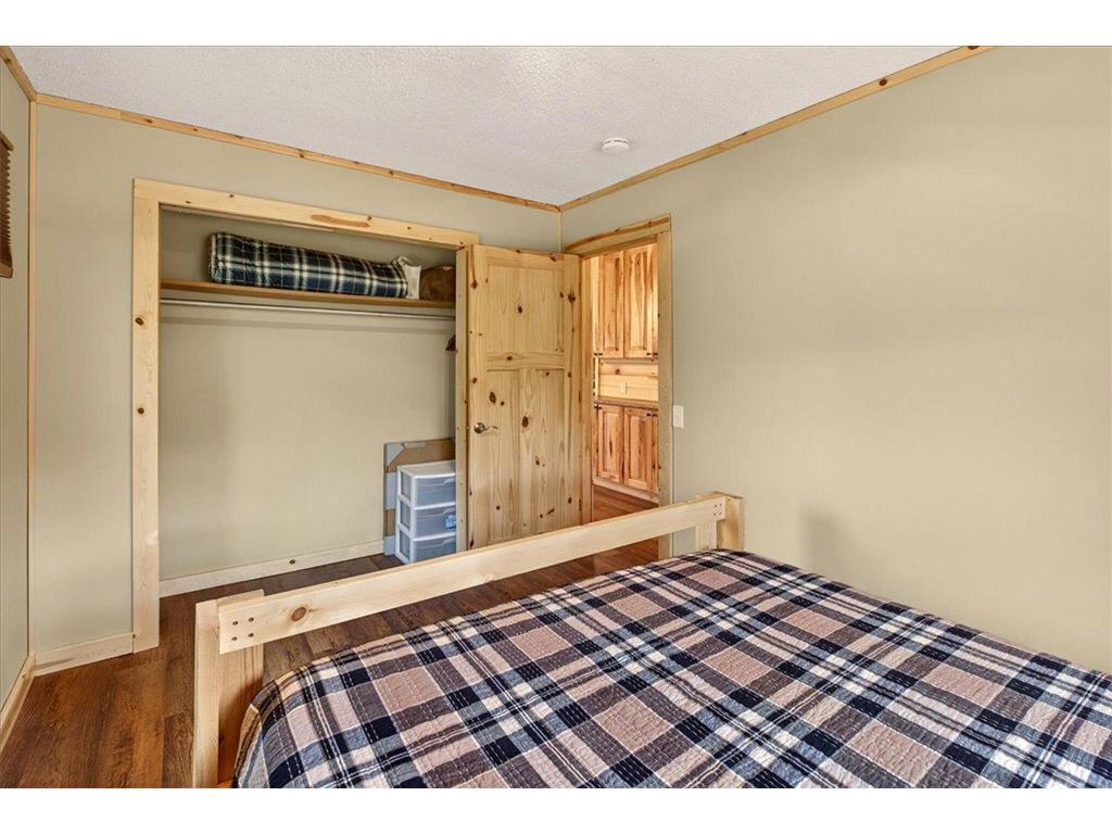13303 Twilight Road Onamia MN 56359 - Mille Lacs Lake 7089121 image39