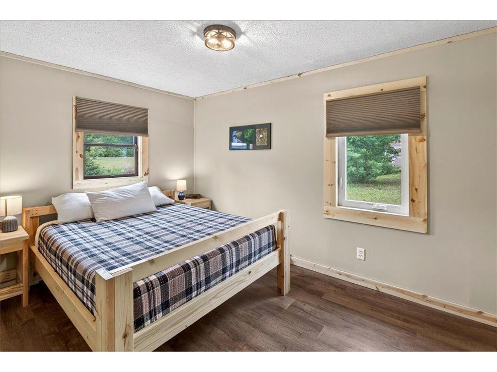 13303 Twilight Road Onamia MN 56359 - Mille Lacs Lake 7089121 image40