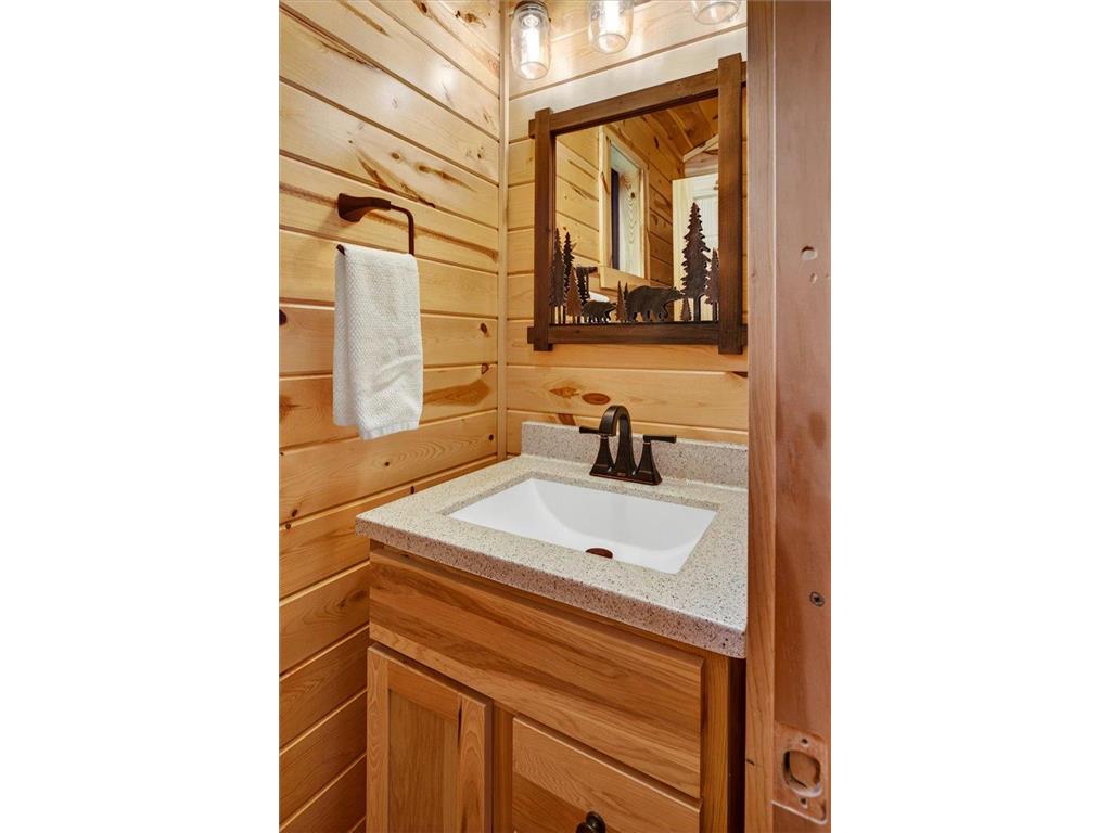 13303 Twilight Road Onamia MN 56359 - Mille Lacs Lake 7089121 image42