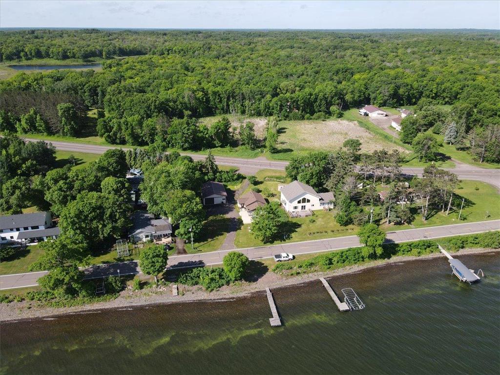 13303 Twilight Road Onamia MN 56359 - Mille Lacs Lake 7089121 image43