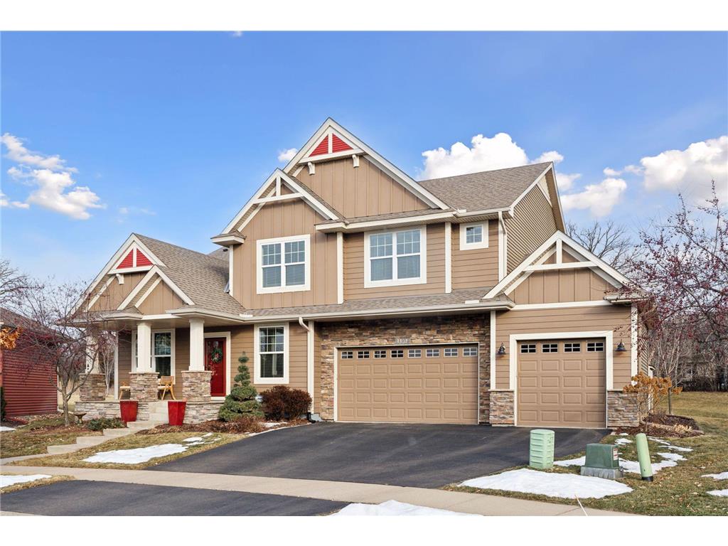 13304 Carlingford Lane Rosemount MN 55068 6643337 image1