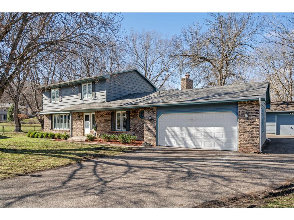 13304 Pine Ridge Road Burnsville MN 55337 6563163 image1