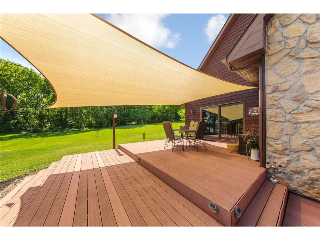 13304 Sakatah Lake Road Waterville MN 56096 - Upper Sakatah 7067895 image10