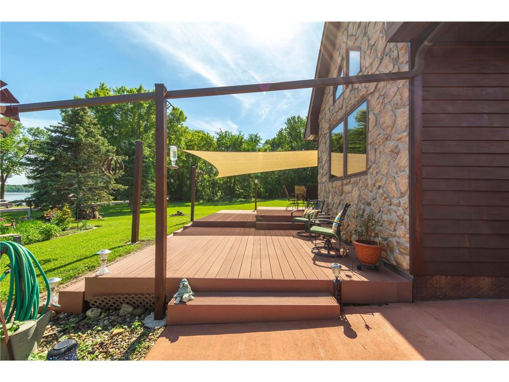 13304 Sakatah Lake Road Waterville MN 56096 - Upper Sakatah 7067895 image11