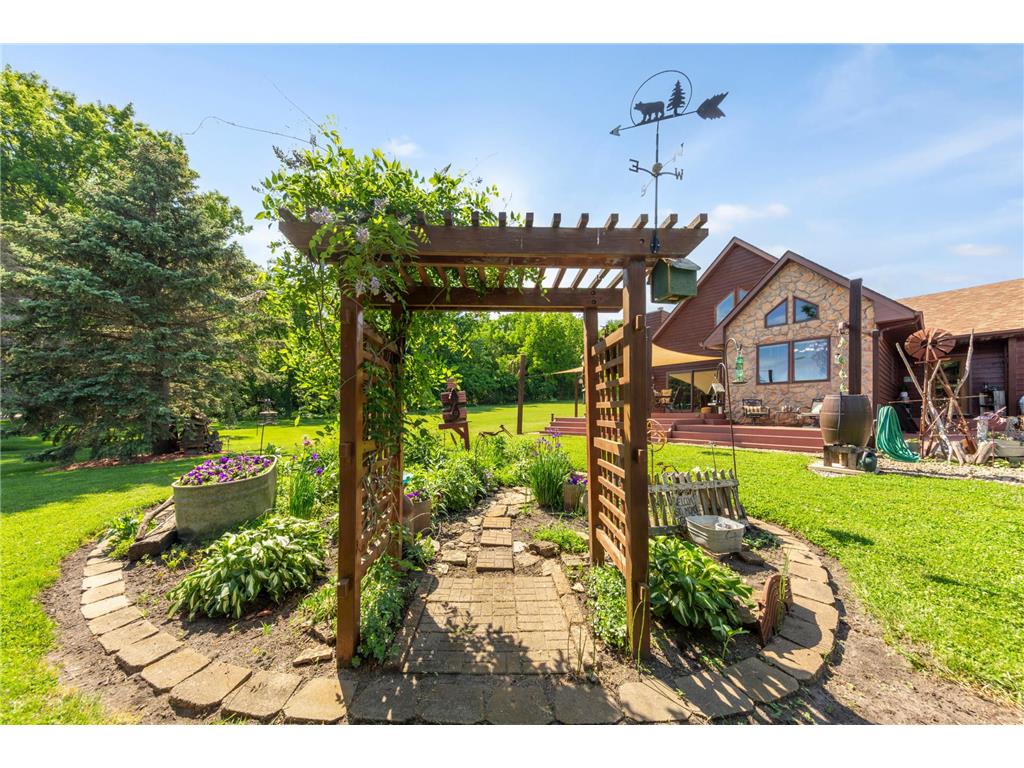 13304 Sakatah Lake Road Waterville MN 56096 - Upper Sakatah 7067895 image12
