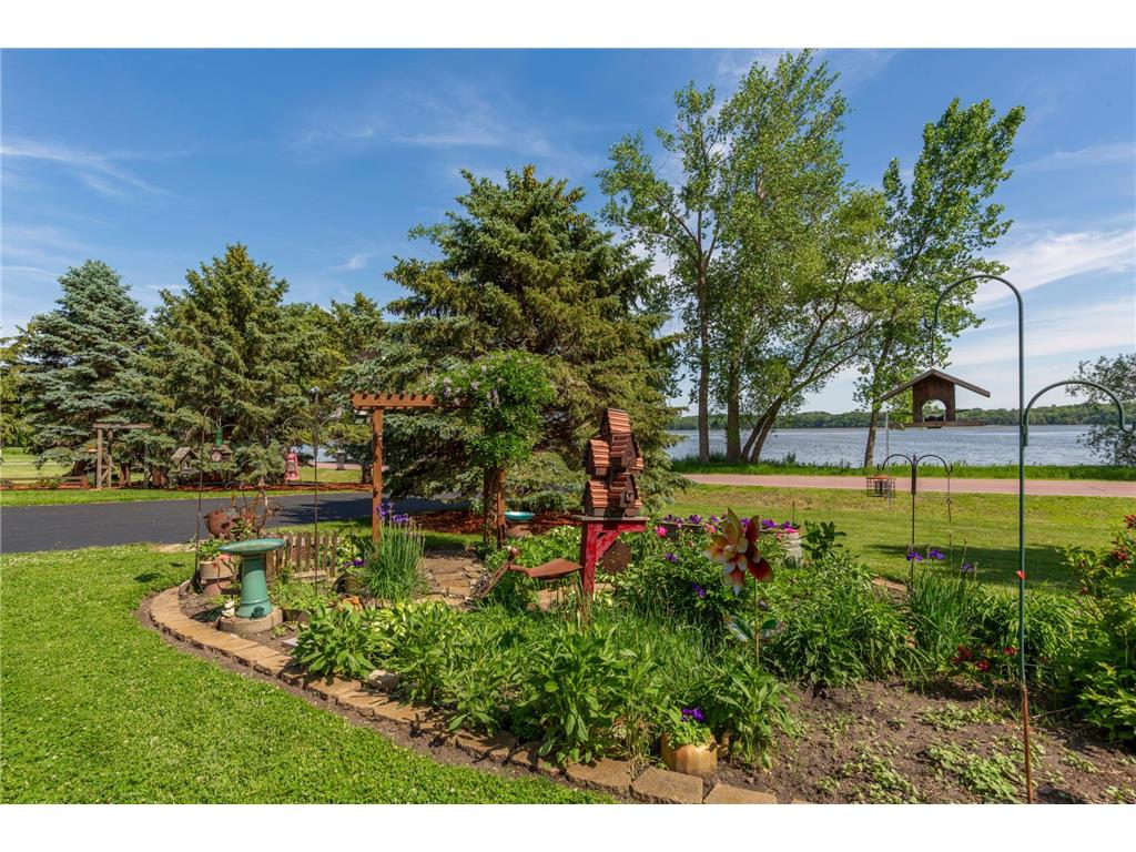 13304 Sakatah Lake Road Waterville MN 56096 - Upper Sakatah 7067895 image13